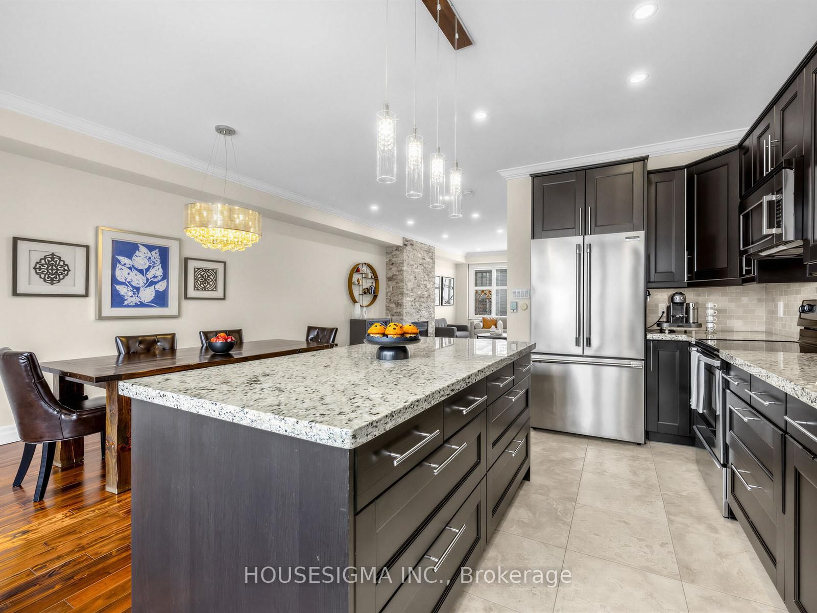 23 Tiago Avenue - Photo 13