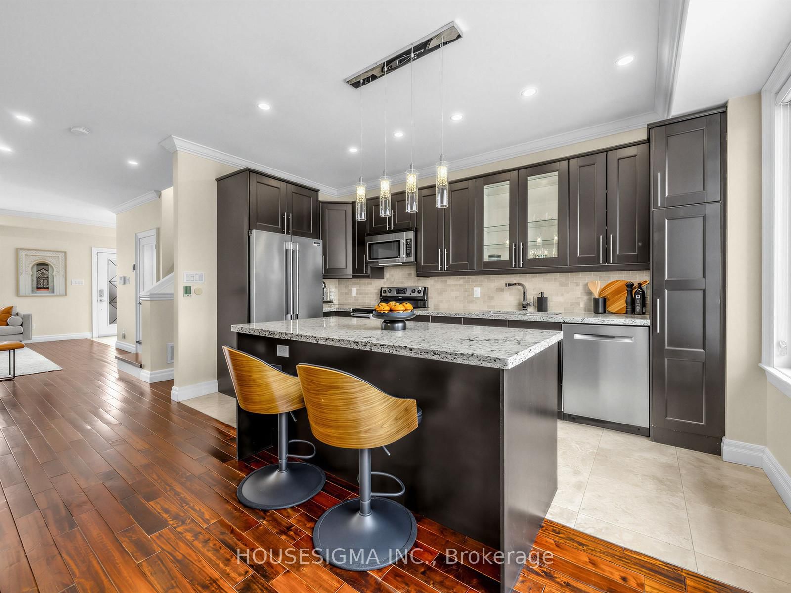 23 Tiago Avenue - Photo 14