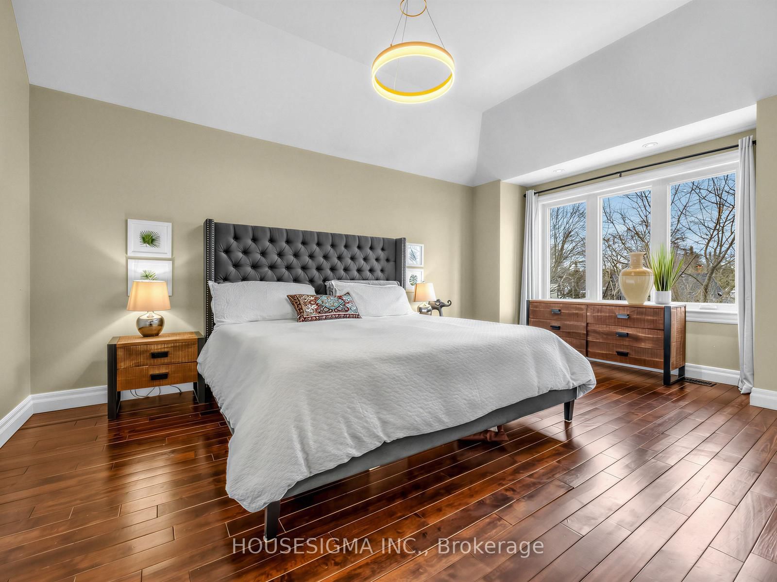 23 Tiago Avenue - Photo 20