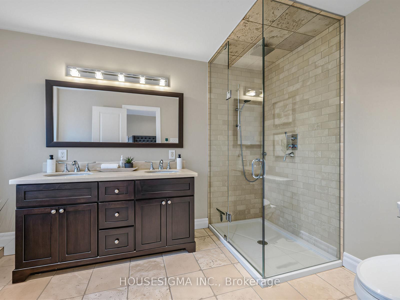 23 Tiago Avenue - Photo 23