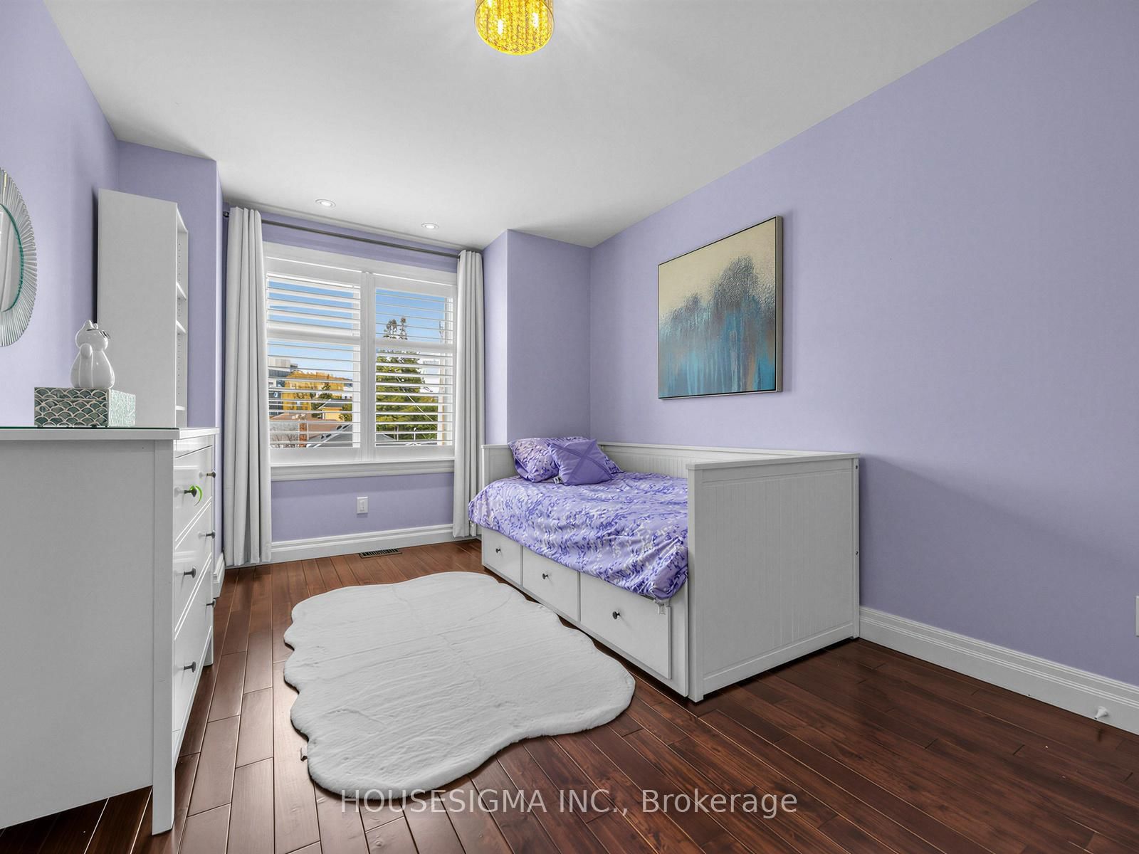 23 Tiago Avenue - Photo 26