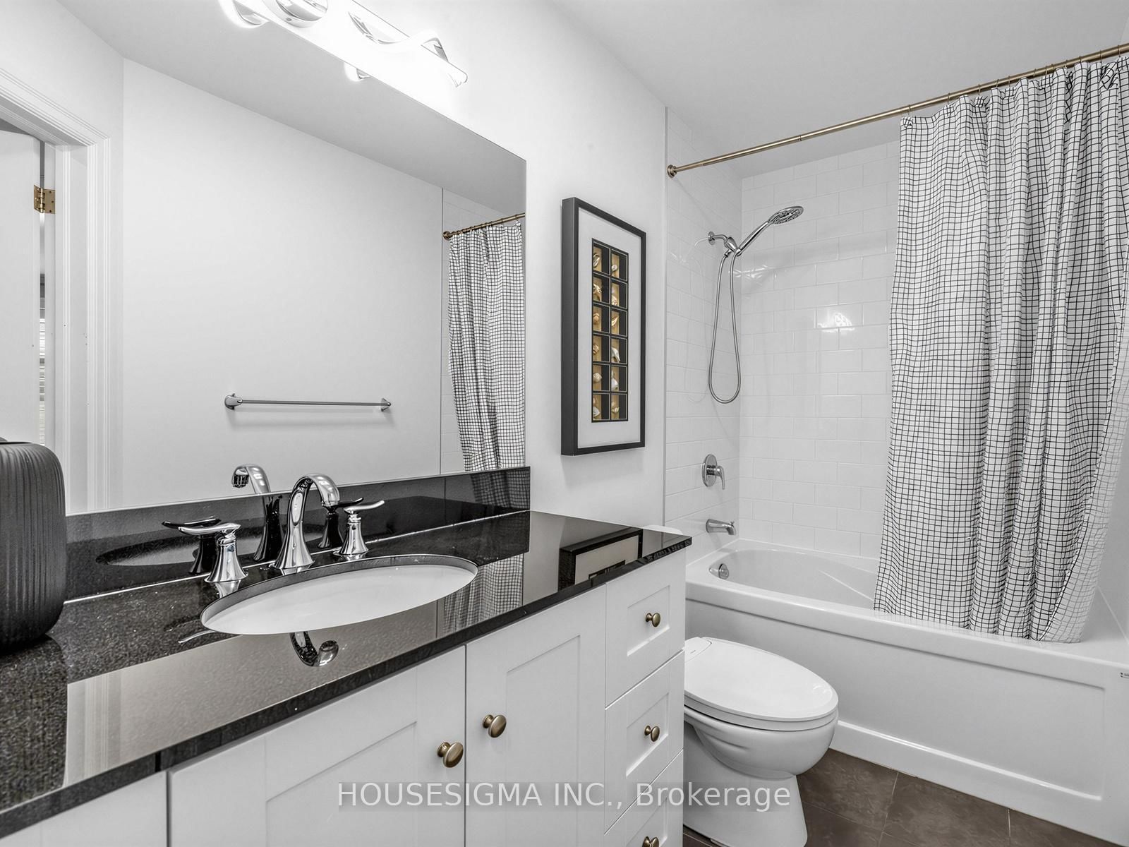 23 Tiago Avenue - Photo 27