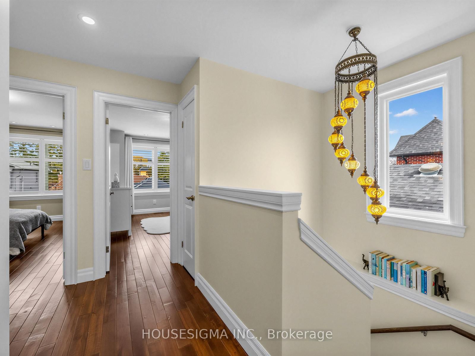 23 Tiago Avenue - Photo 28