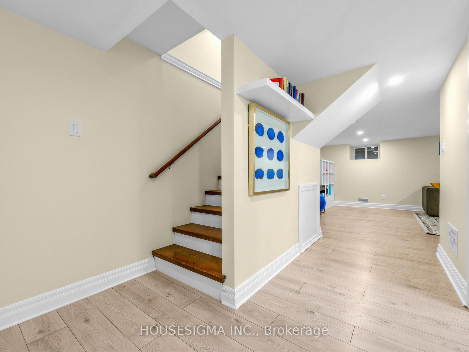 23 Tiago Avenue - Photo 29