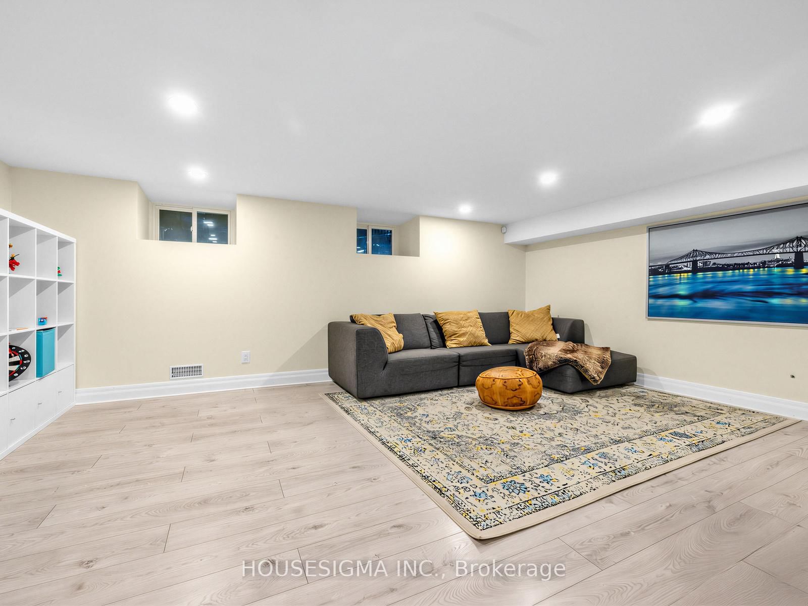 23 Tiago Avenue - Photo 30