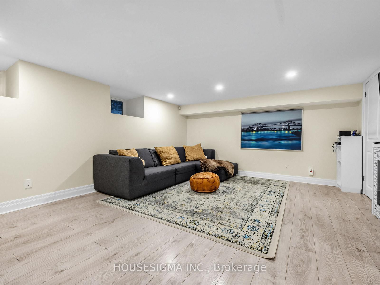 23 Tiago Avenue - Photo 31