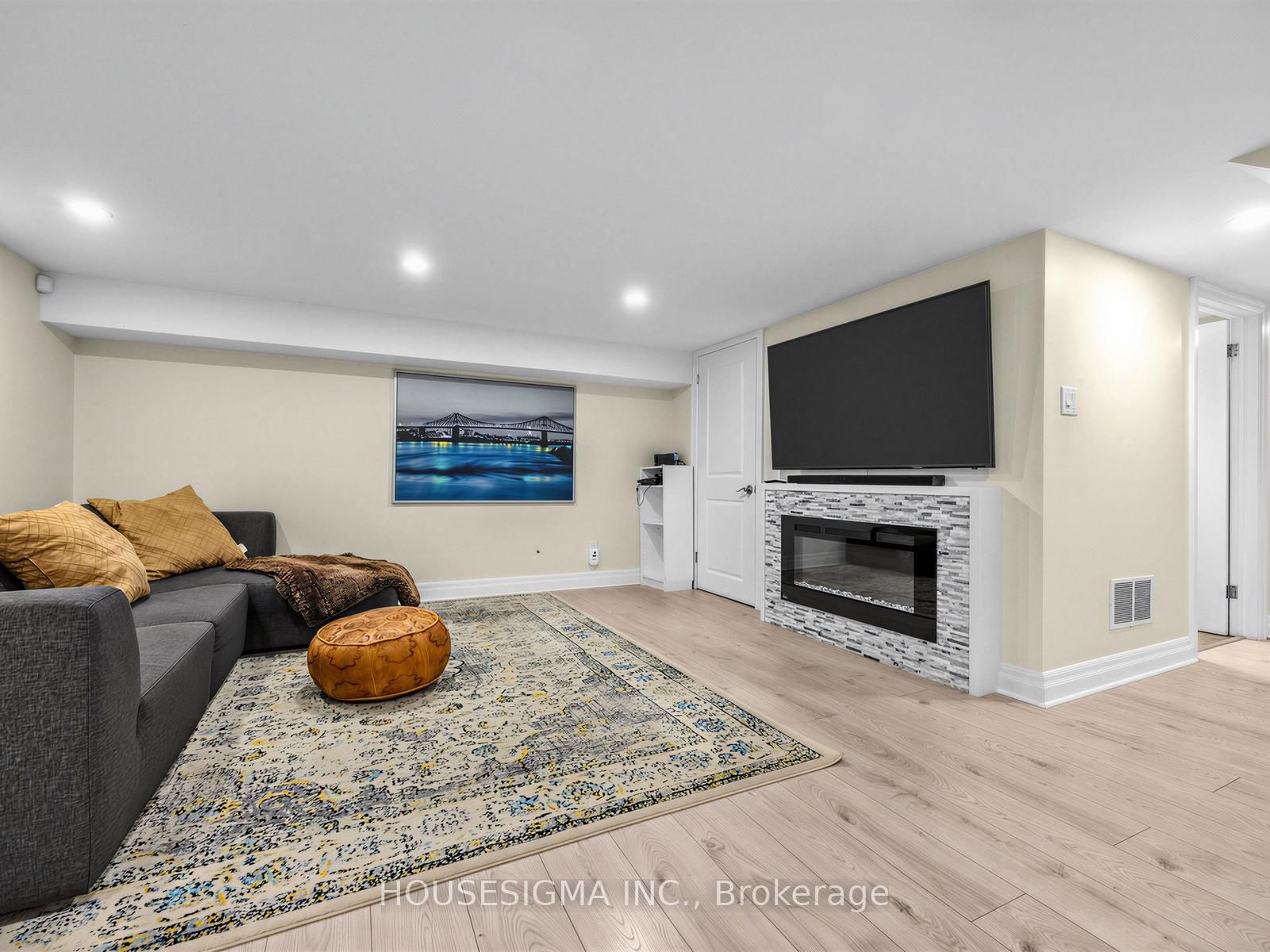 23 Tiago Avenue - Photo 32