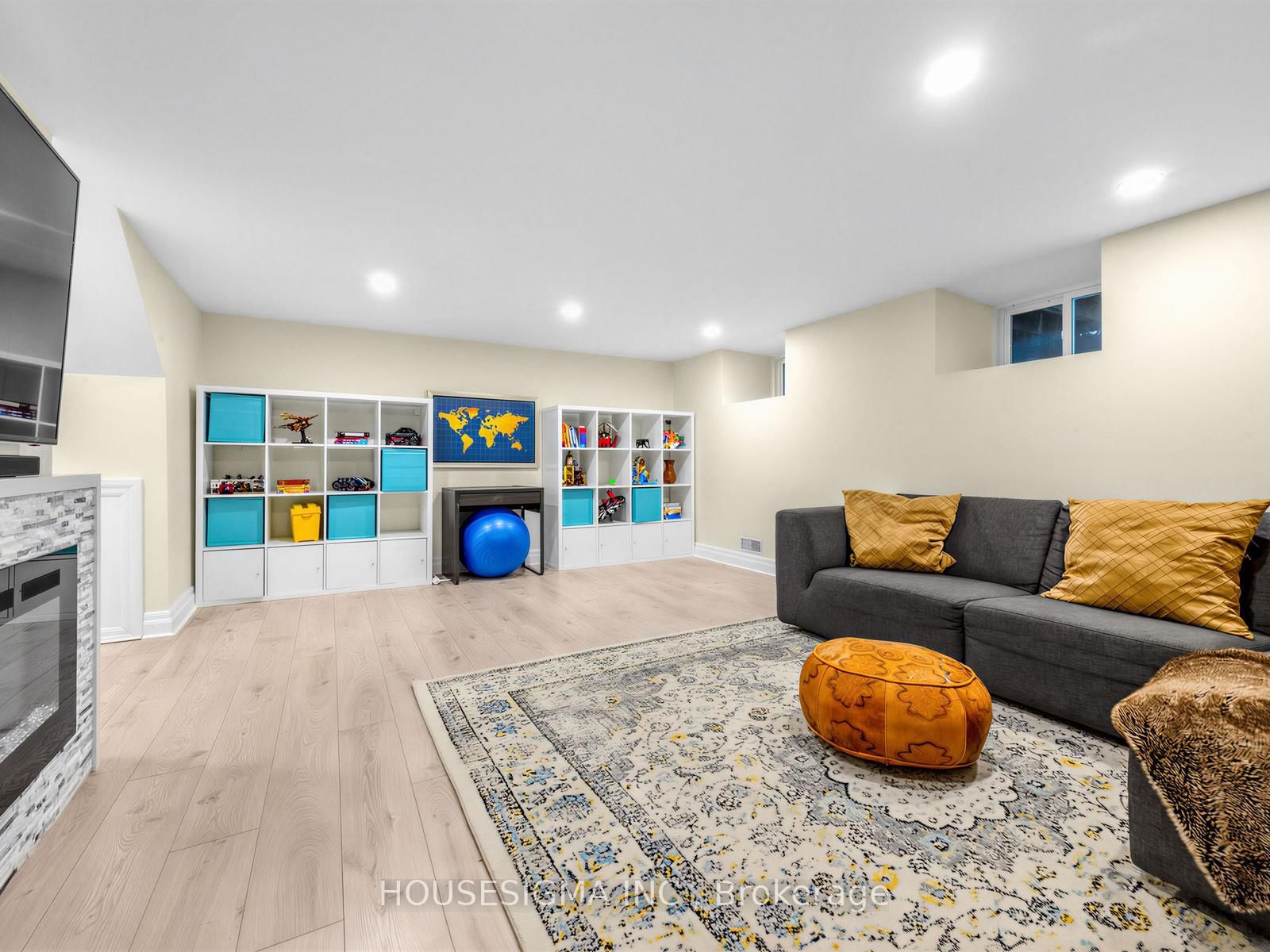 23 Tiago Avenue - Photo 33