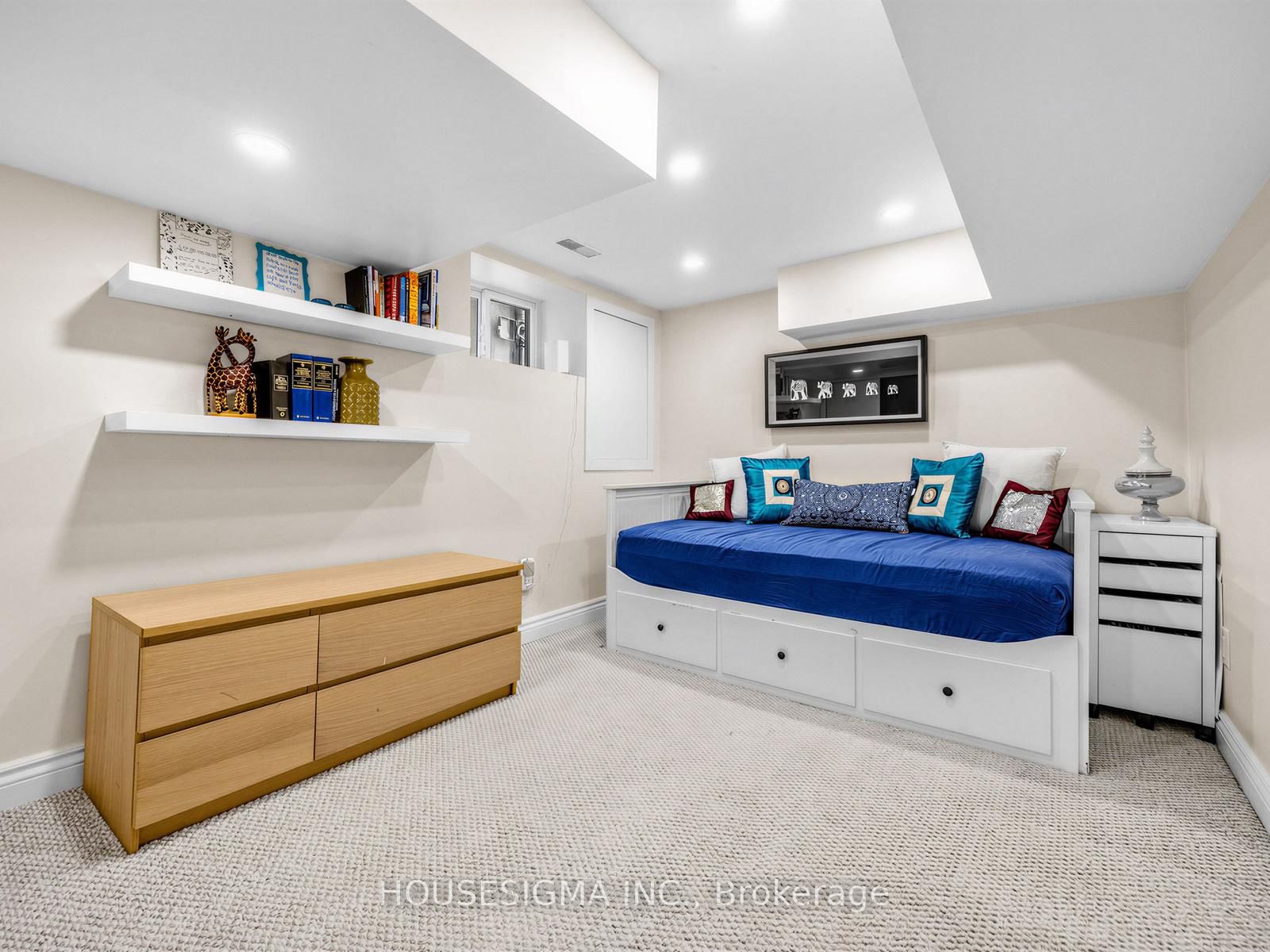 23 Tiago Avenue - Photo 34