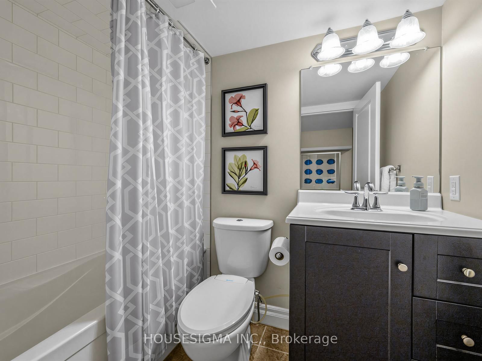 23 Tiago Avenue - Photo 35