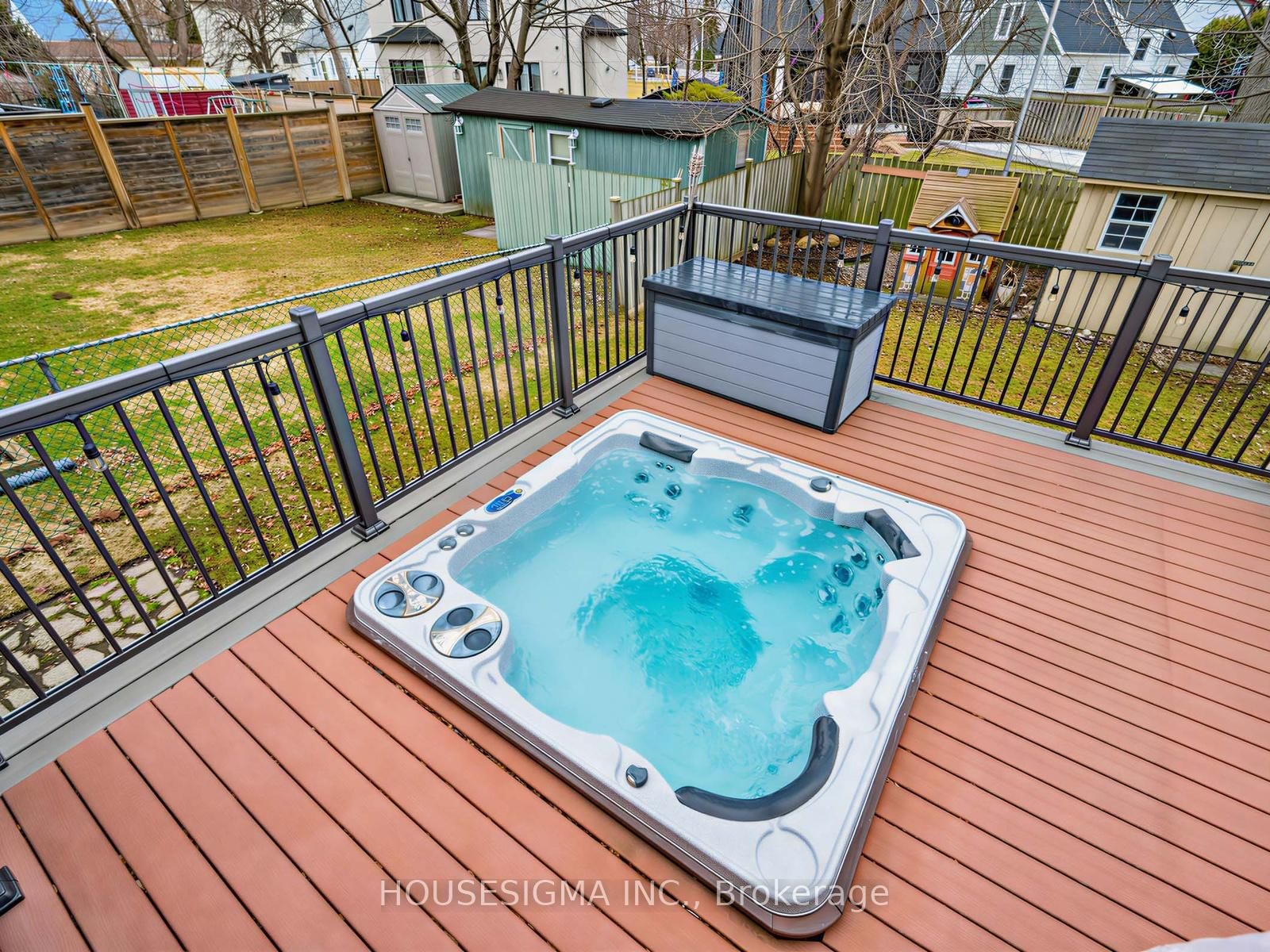 23 Tiago Avenue - Photo 39