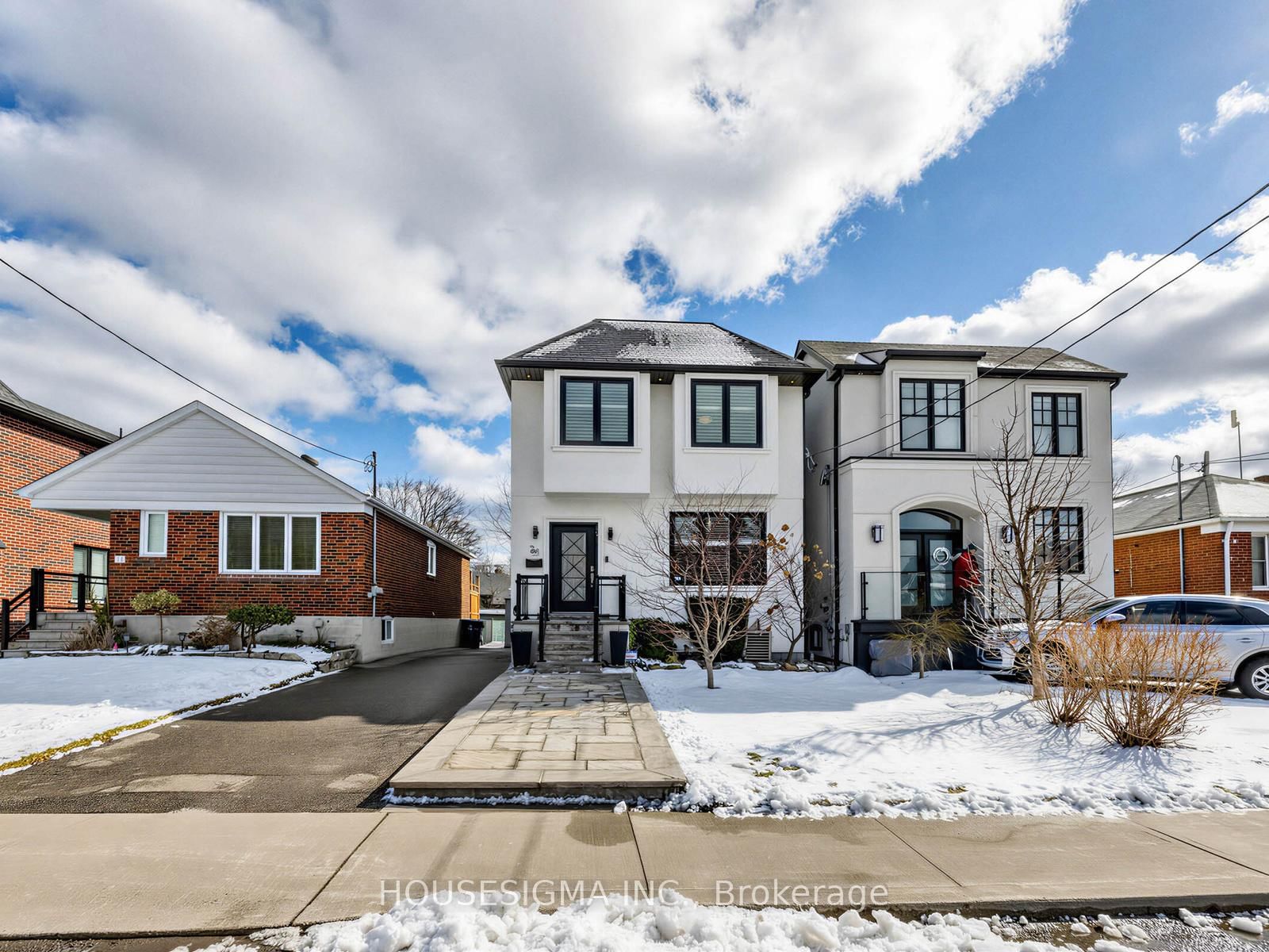 23 Tiago Avenue - Photo 4