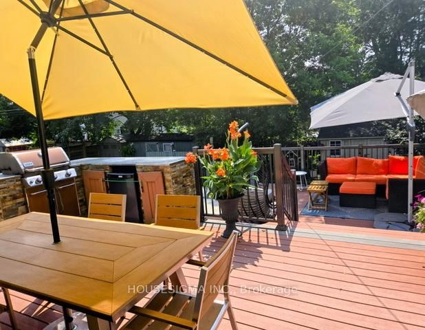 23 Tiago Avenue - Photo 40