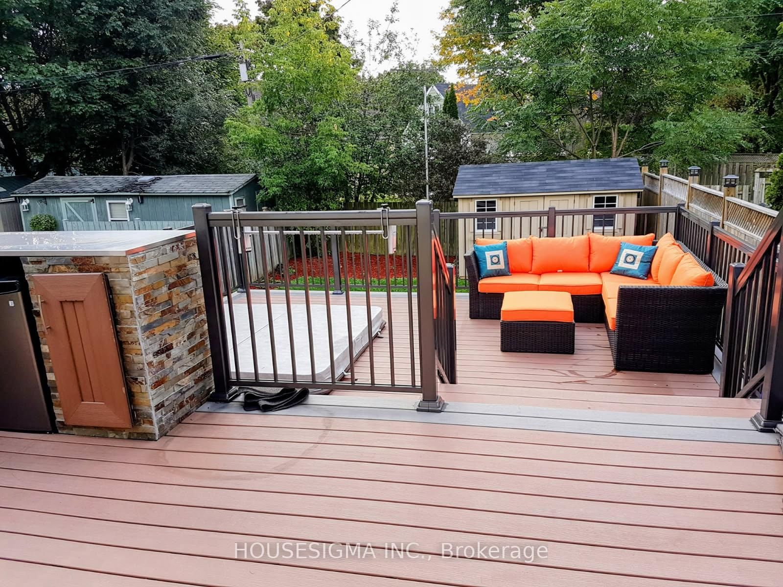 23 Tiago Avenue - Photo 41