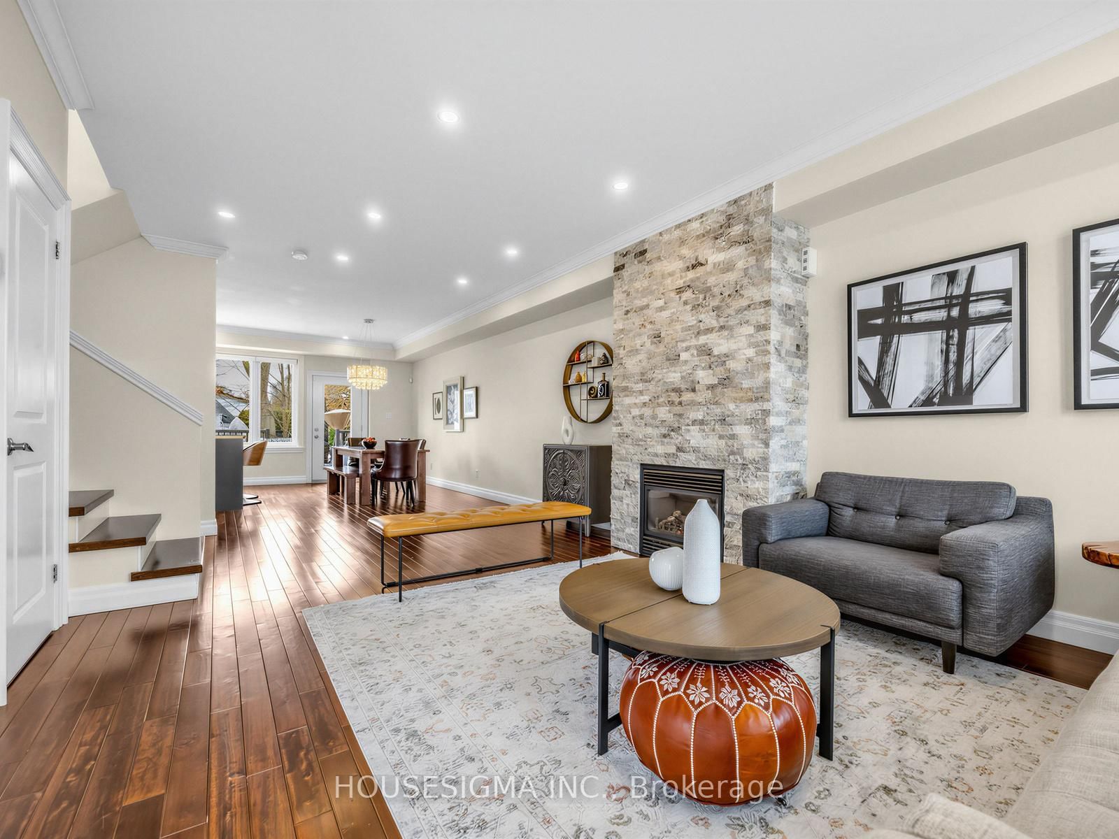 23 Tiago Avenue - Photo 6