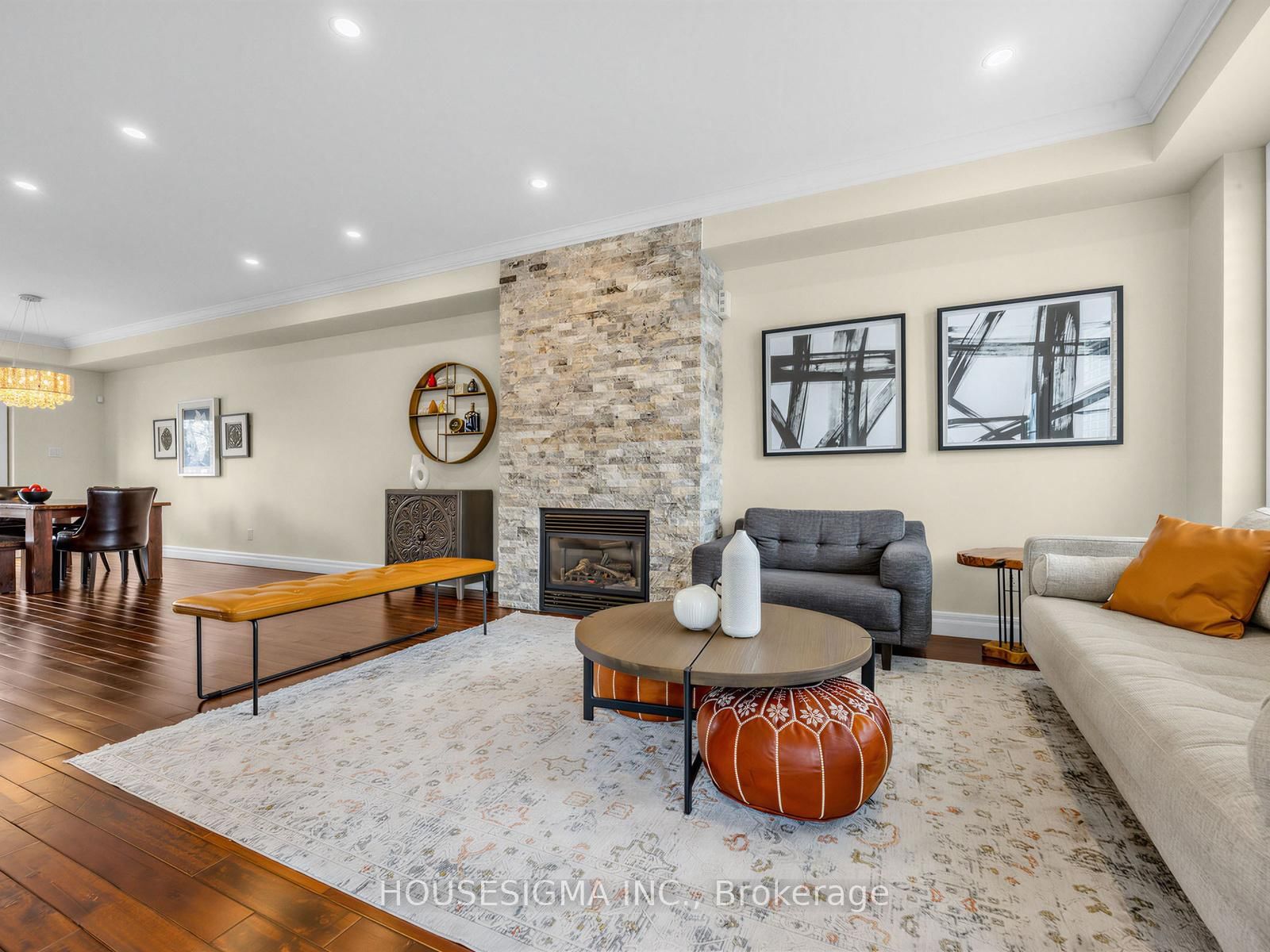 23 Tiago Avenue - Photo 7