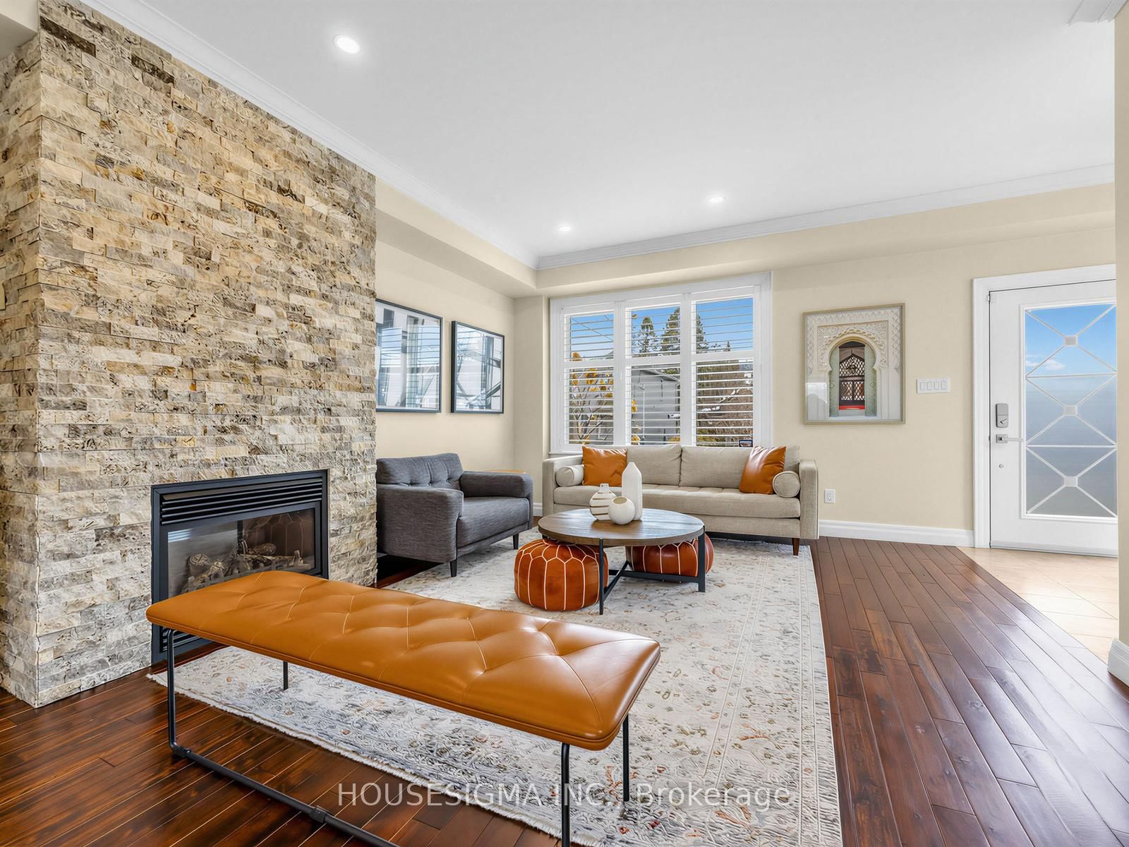 23 Tiago Avenue - Photo 9