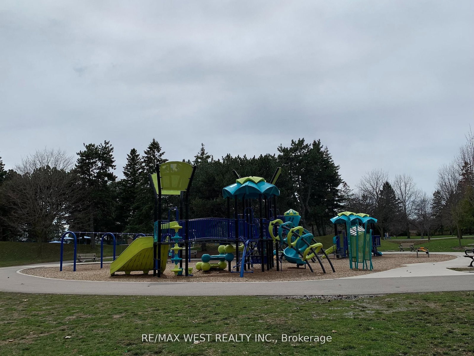 3100 Kingston Road, Unit 14 - Photo 35