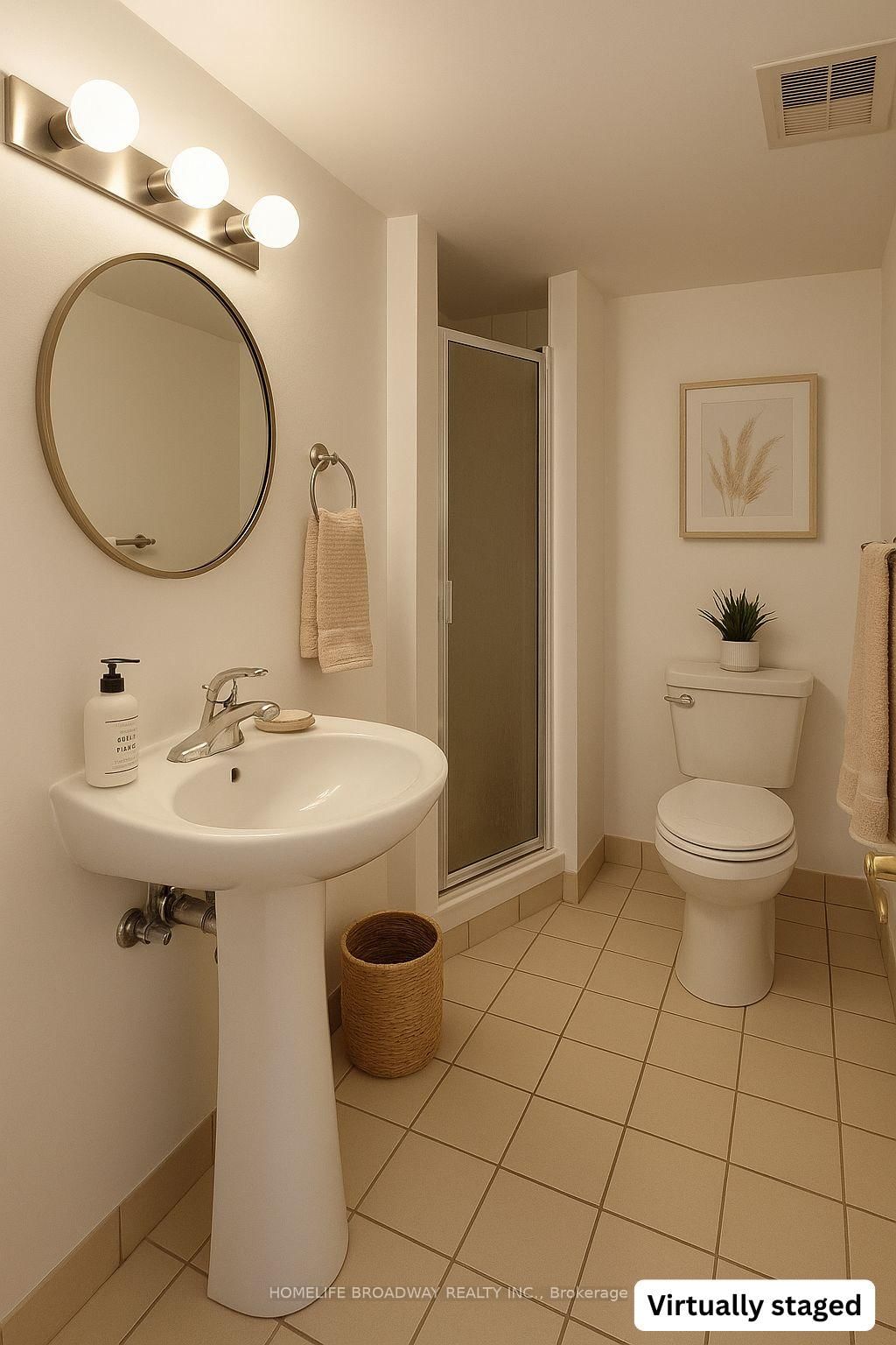 4725 Sheppard Avenue E, Unit 814 - Photo 14