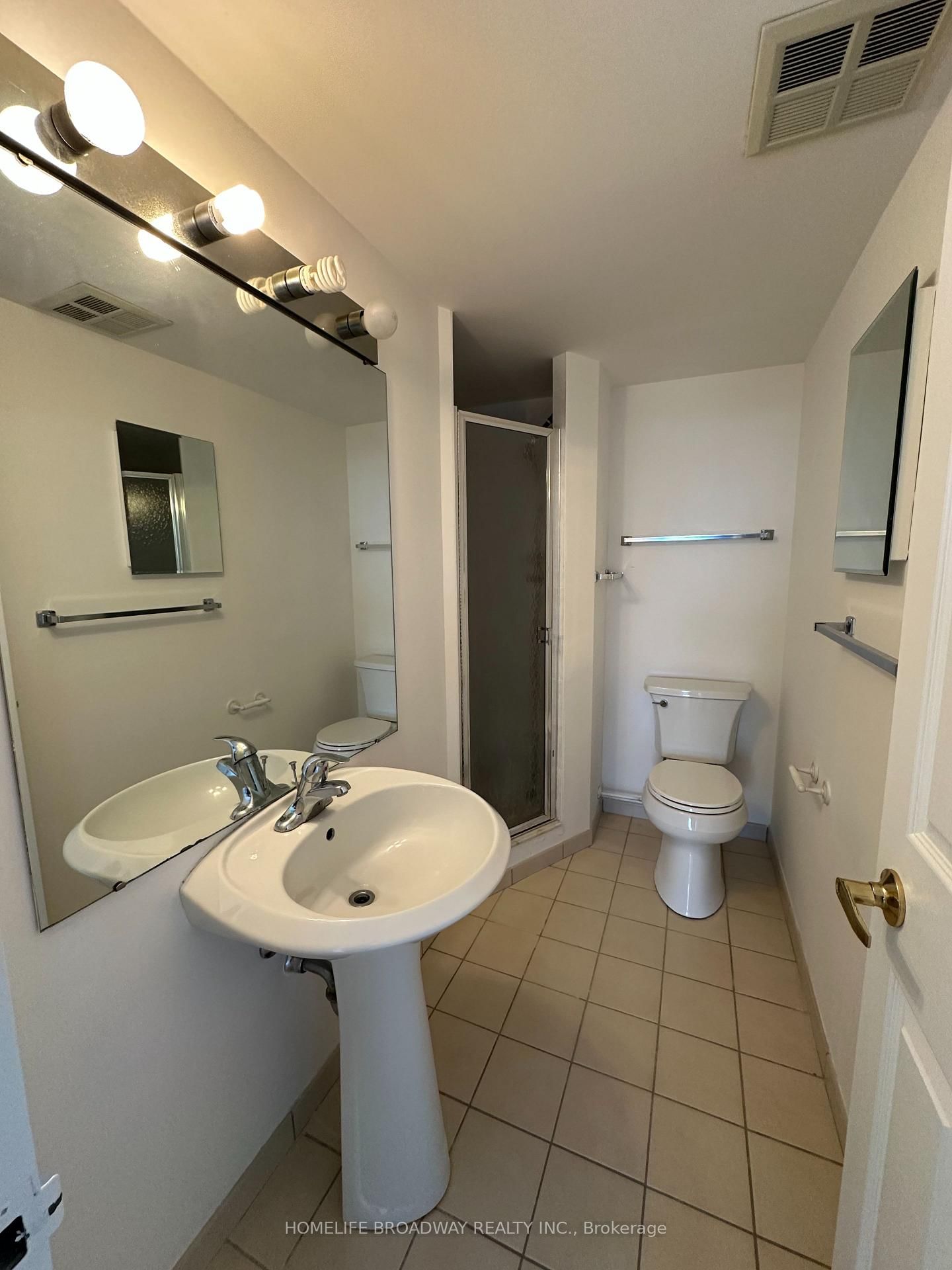 4725 Sheppard Avenue E, Unit 814 - Photo 15
