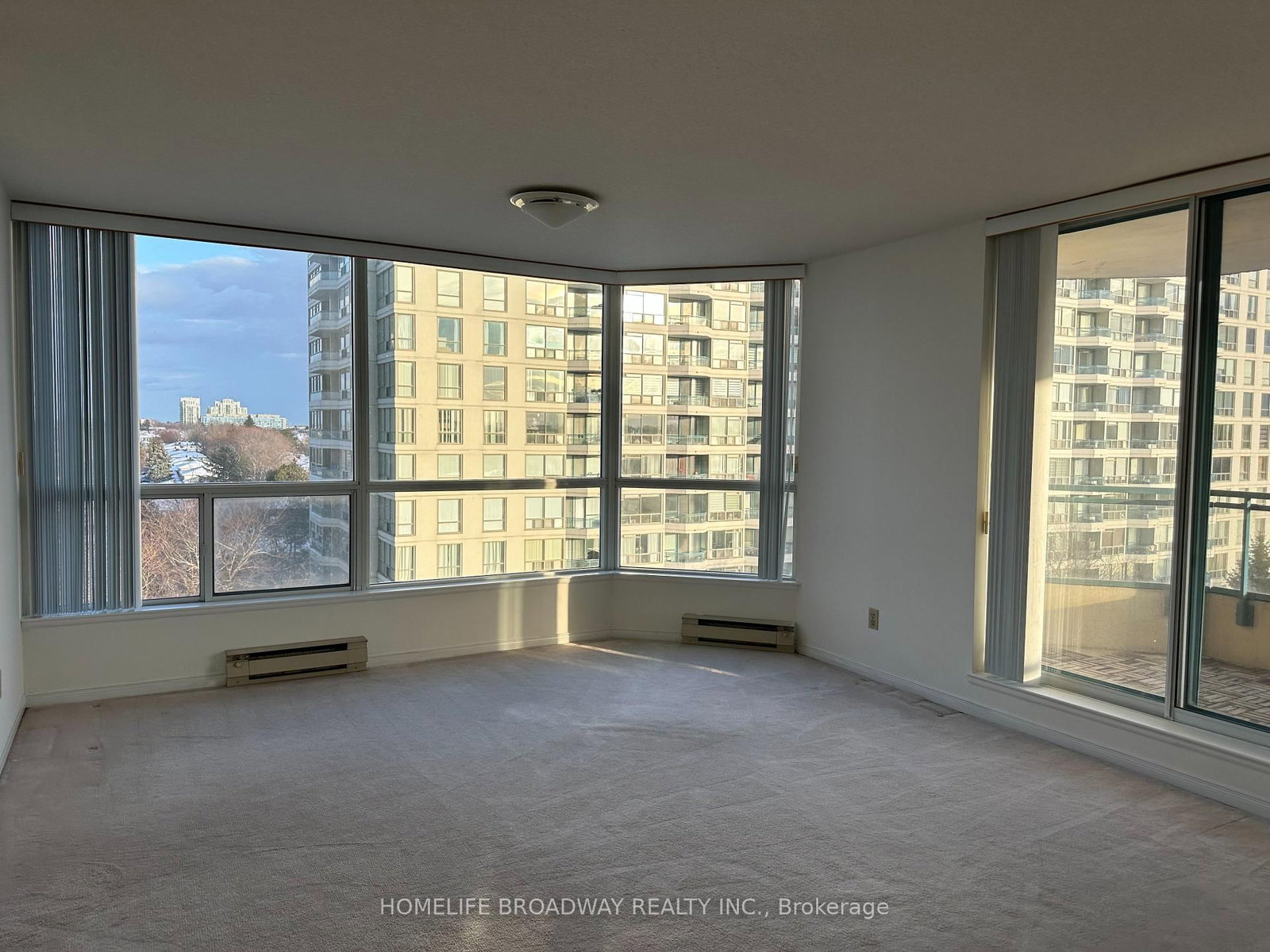 4725 Sheppard Avenue E, Unit 814 - Photo 5