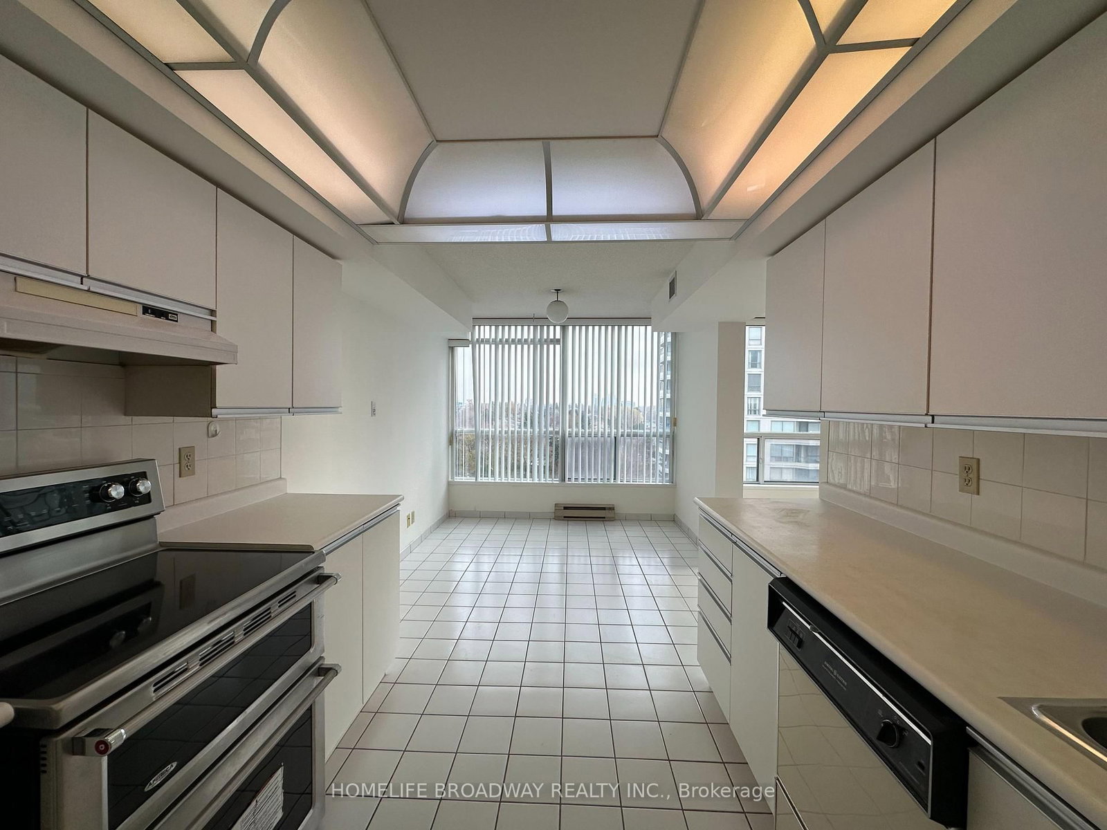 4725 Sheppard Avenue E, Unit 814 - Photo 7