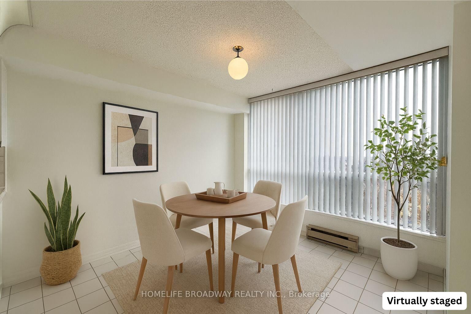 4725 Sheppard Avenue E, Unit 814 - Photo 8
