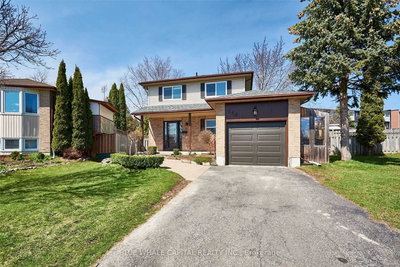 Bsmt - 658 Crimson Cres | Oshawa | Image