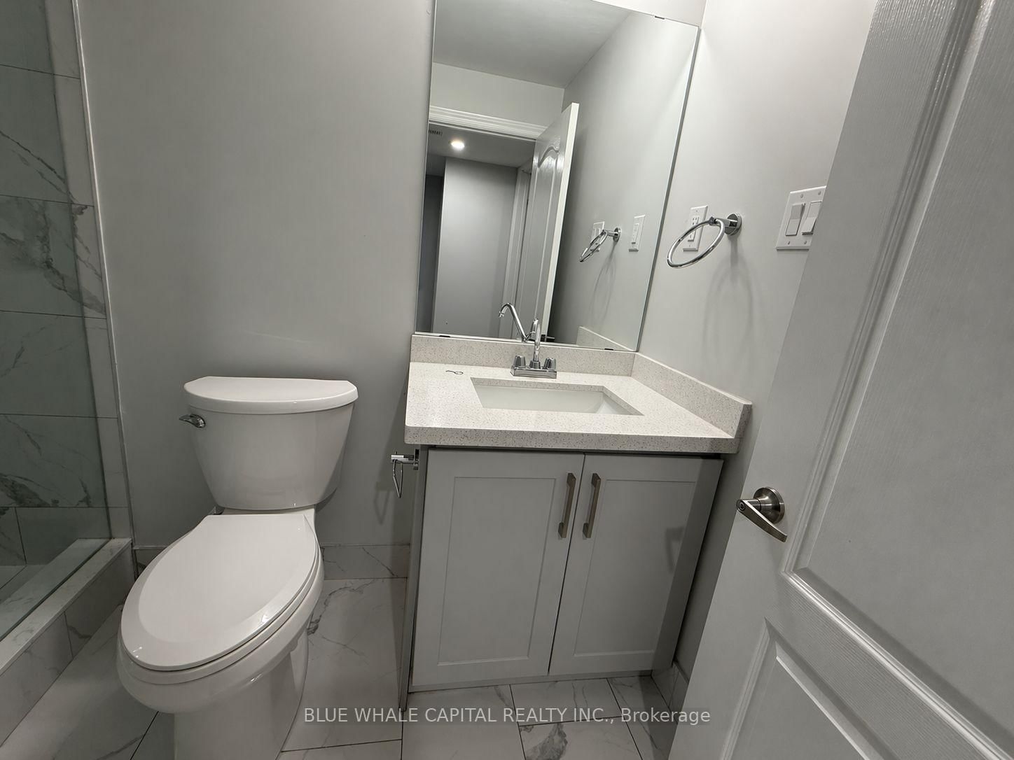 658 Crimson Crescent, Unit Bsmt - Photo 11