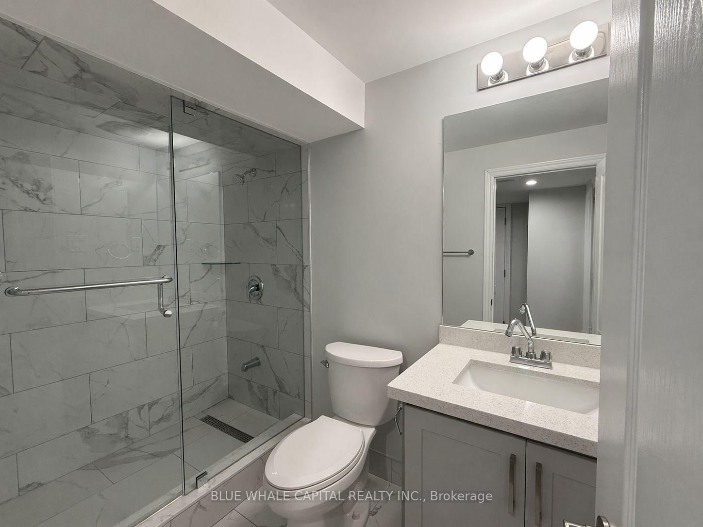 658 Crimson Crescent, Unit Bsmt - Photo 12