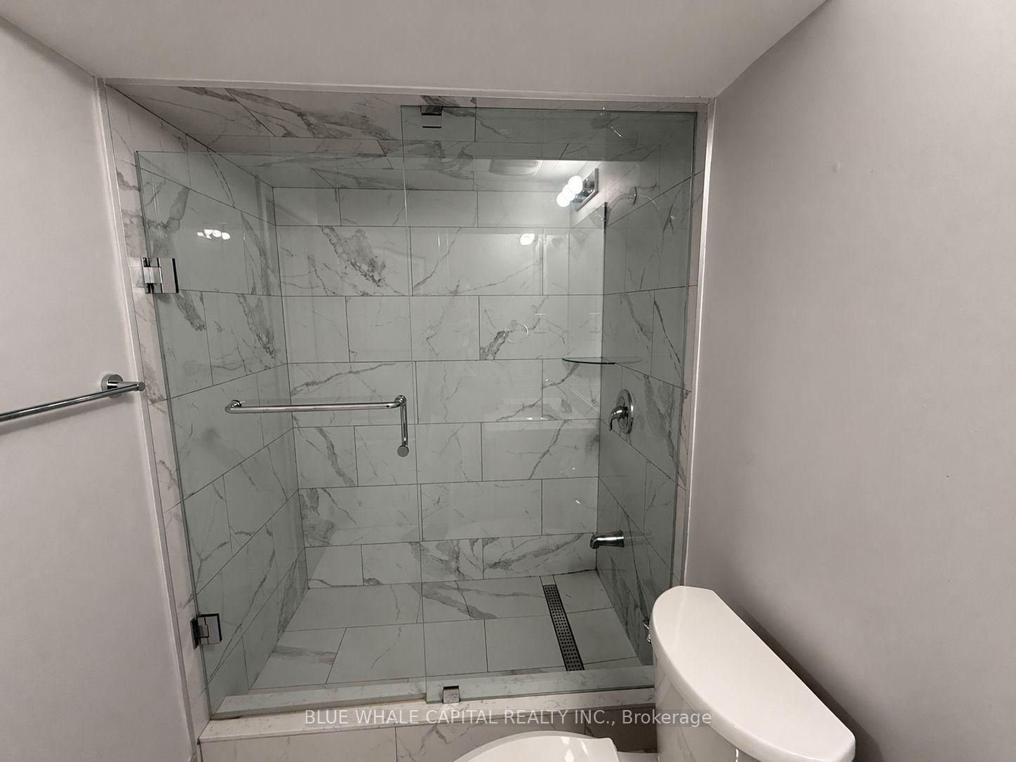 658 Crimson Crescent, Unit Bsmt - Photo 13