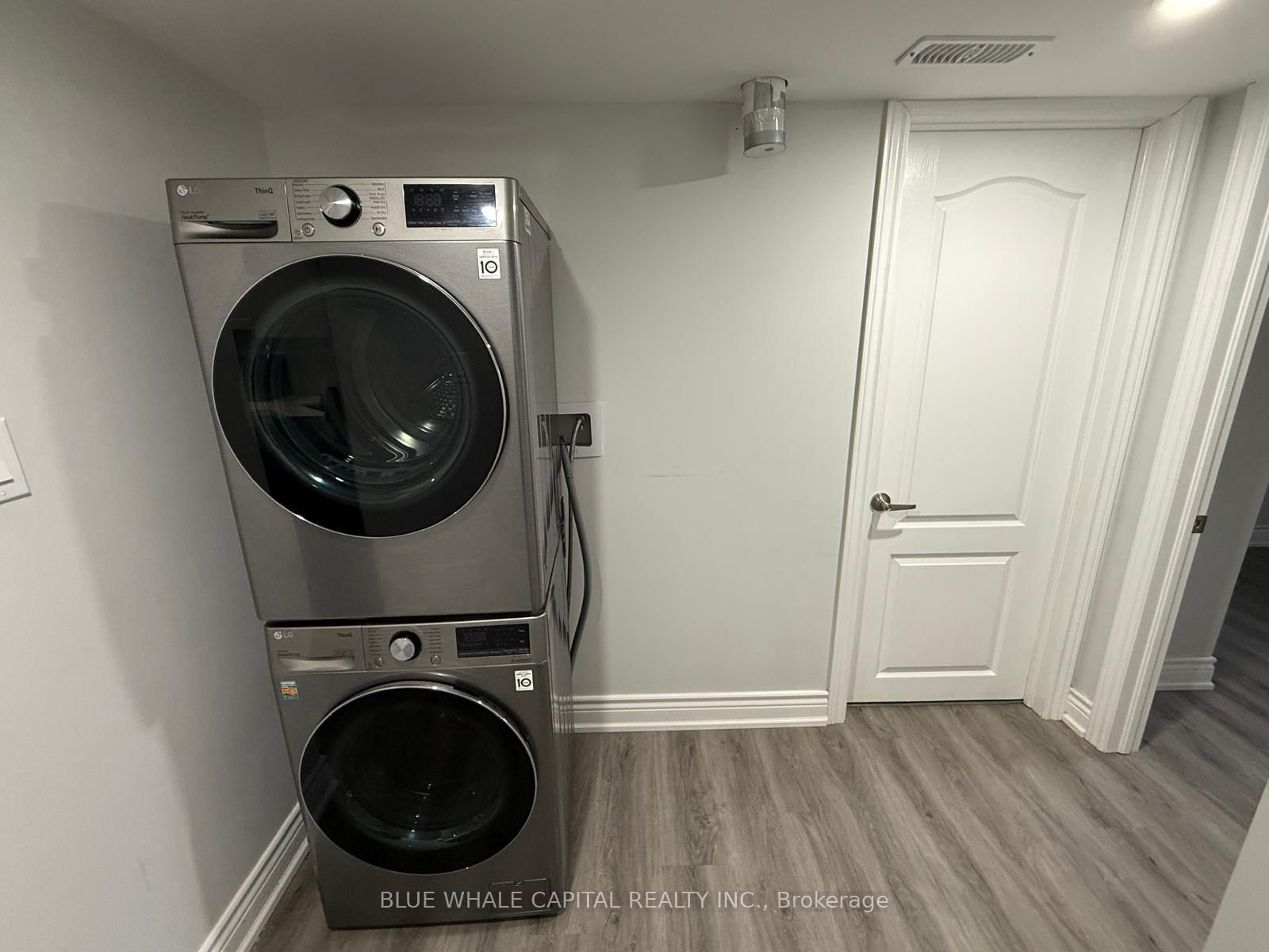 658 Crimson Crescent, Unit Bsmt - Photo 14