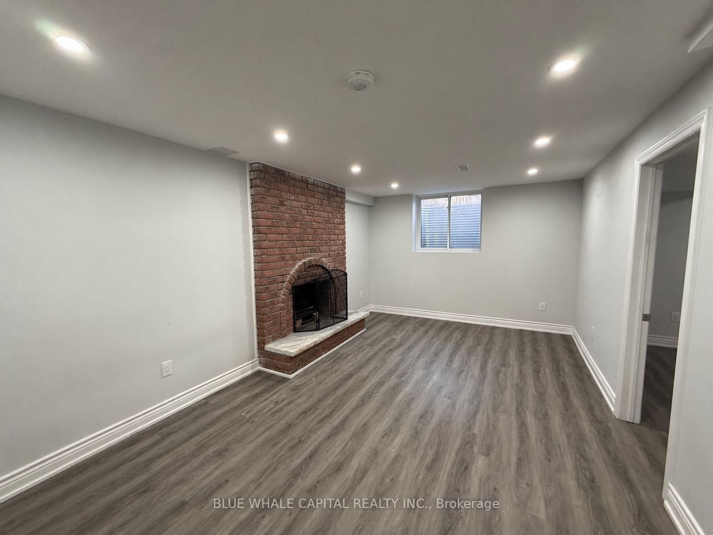 658 Crimson Crescent, Unit Bsmt - Photo 2