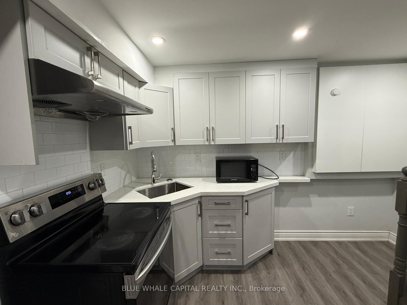 658 Crimson Crescent, Unit Bsmt - Photo 5