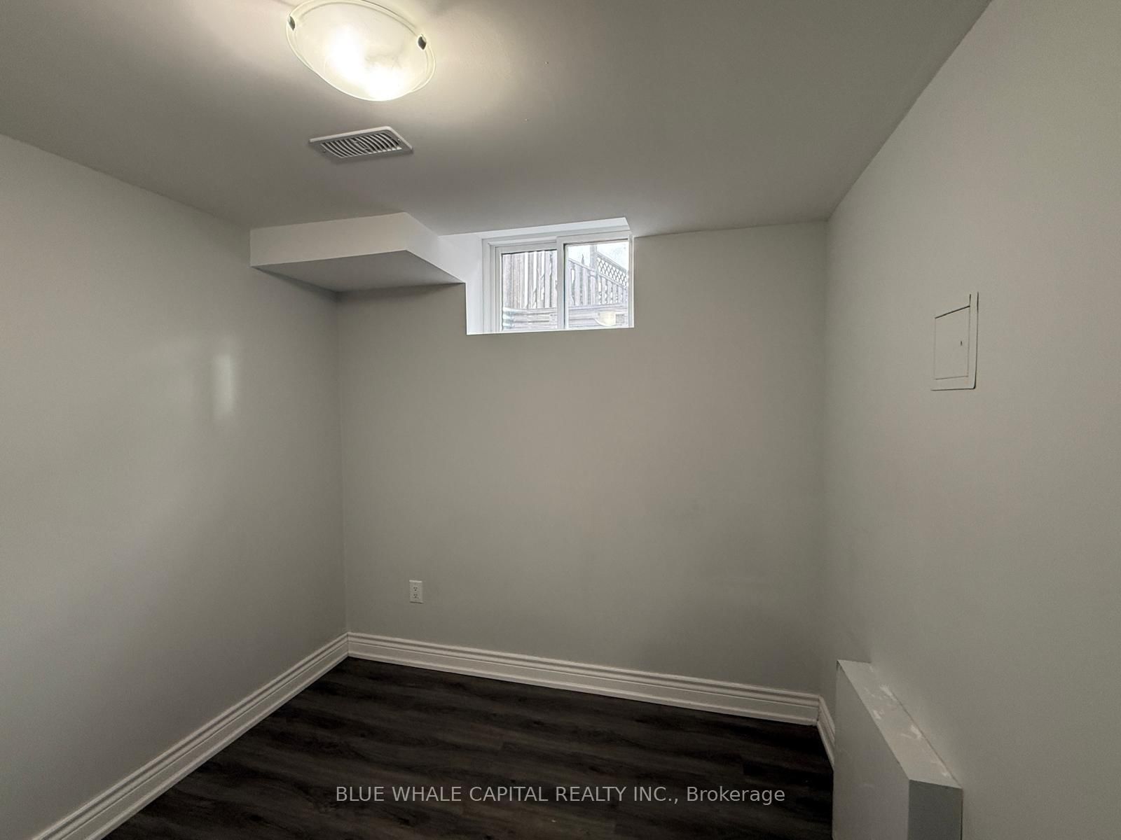 658 Crimson Crescent, Unit Bsmt - Photo 6