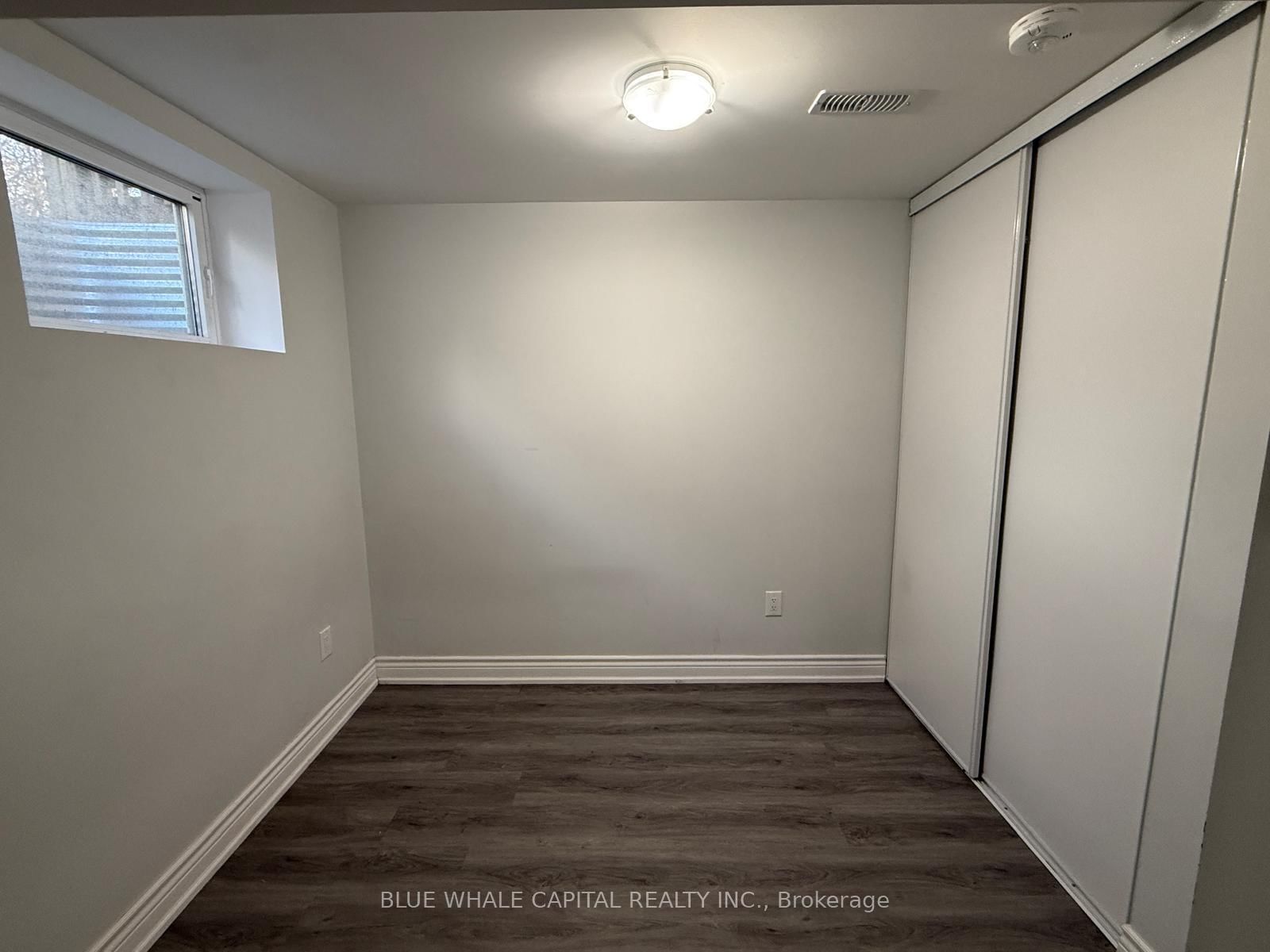 658 Crimson Crescent, Unit Bsmt - Photo 7