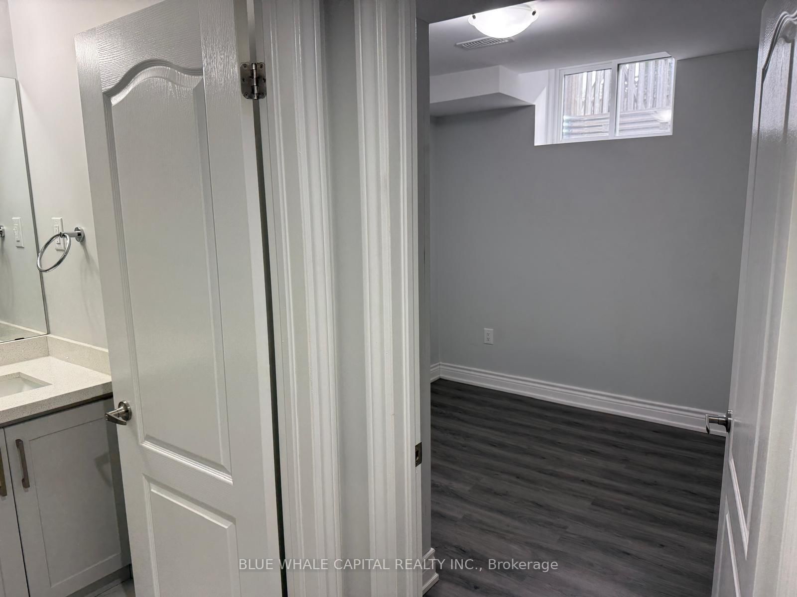 658 Crimson Crescent, Unit Bsmt - Photo 8