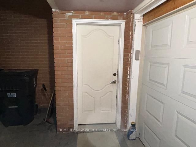 36 Rakewood Crescent, Unit Bsmt - Photo 2