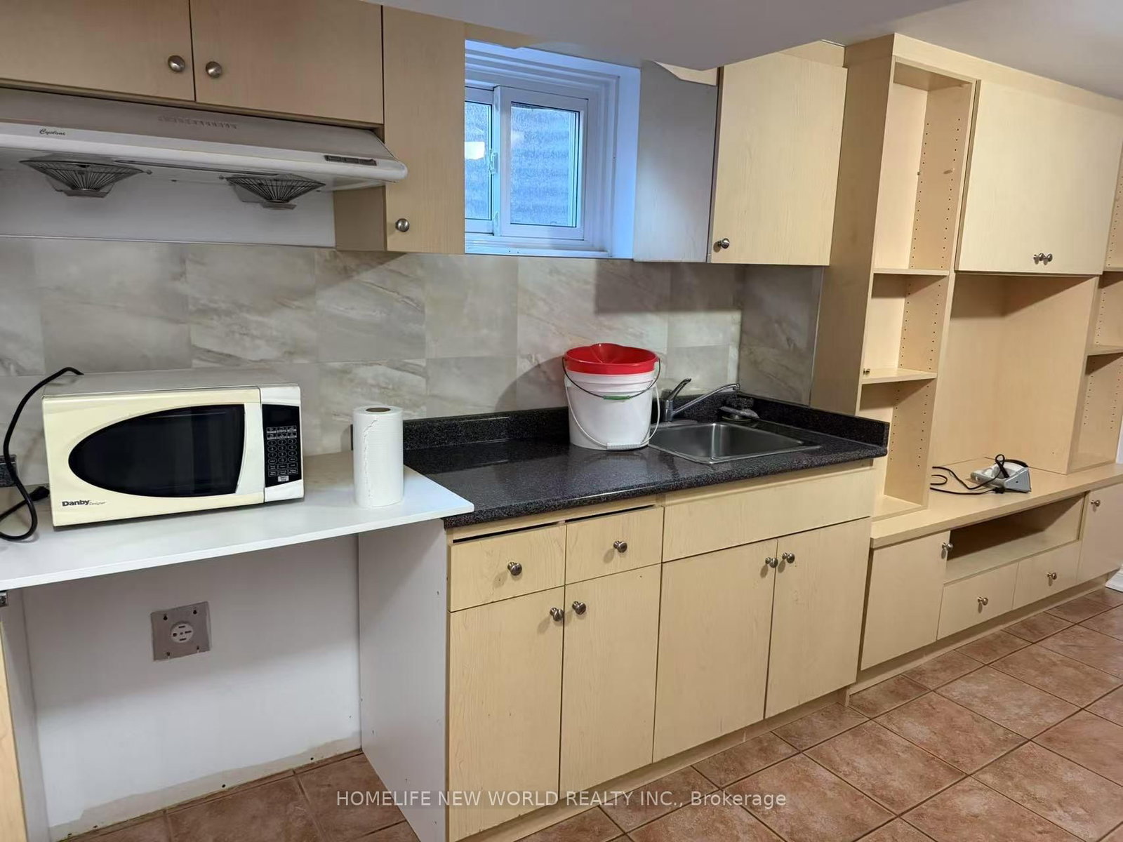 36 Rakewood Crescent, Unit Bsmt - Photo 3