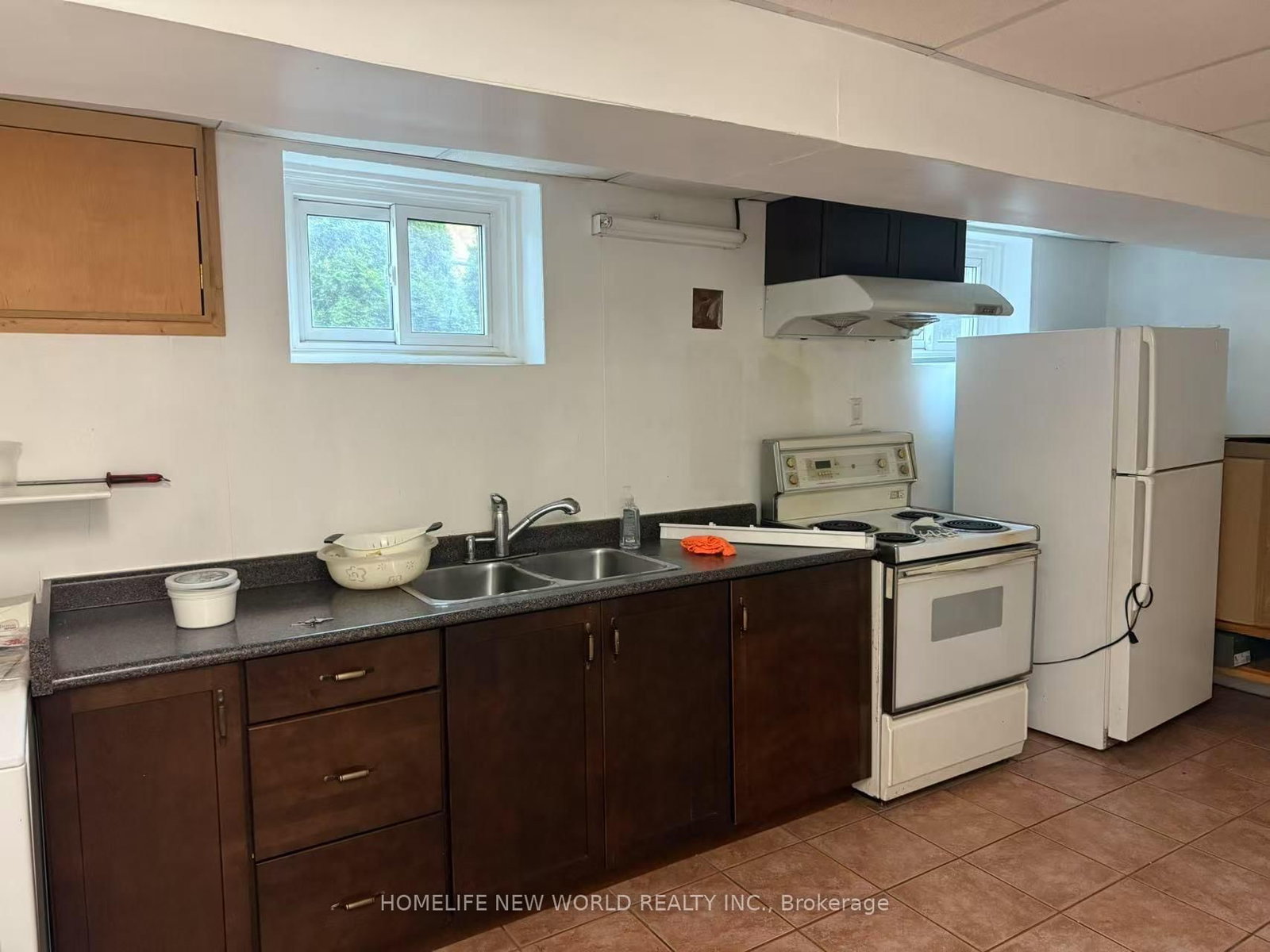 36 Rakewood Crescent, Unit Bsmt - Photo 4