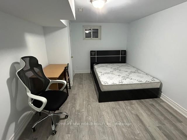 36 Rakewood Crescent, Unit Bsmt - Photo 5