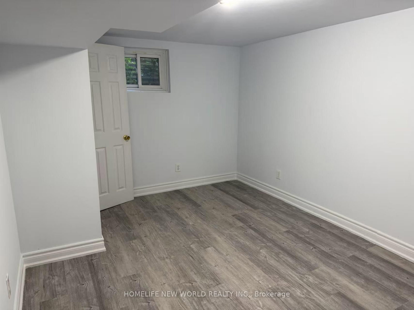 36 Rakewood Crescent, Unit Bsmt - Photo 7