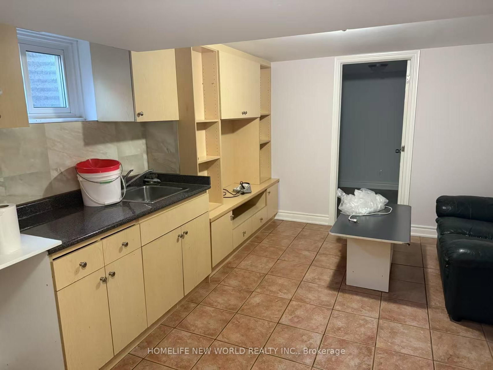 36 Rakewood Crescent, Unit Bsmt - Photo 9