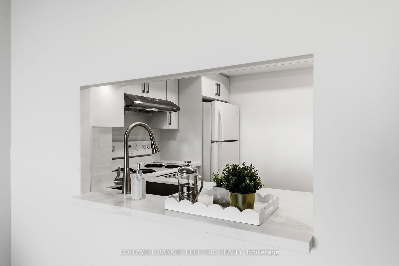 2550 Lawrence Avenue E, Unit 815 - Photo 18