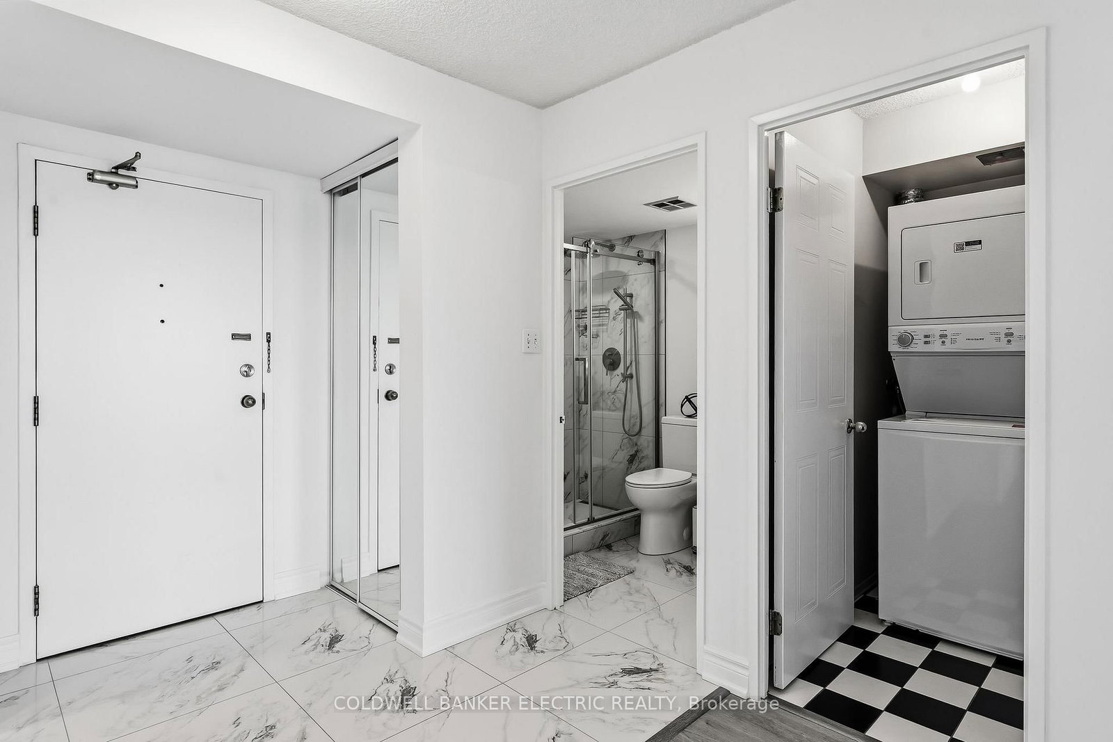 2550 Lawrence Avenue E, Unit 815 - Photo 22