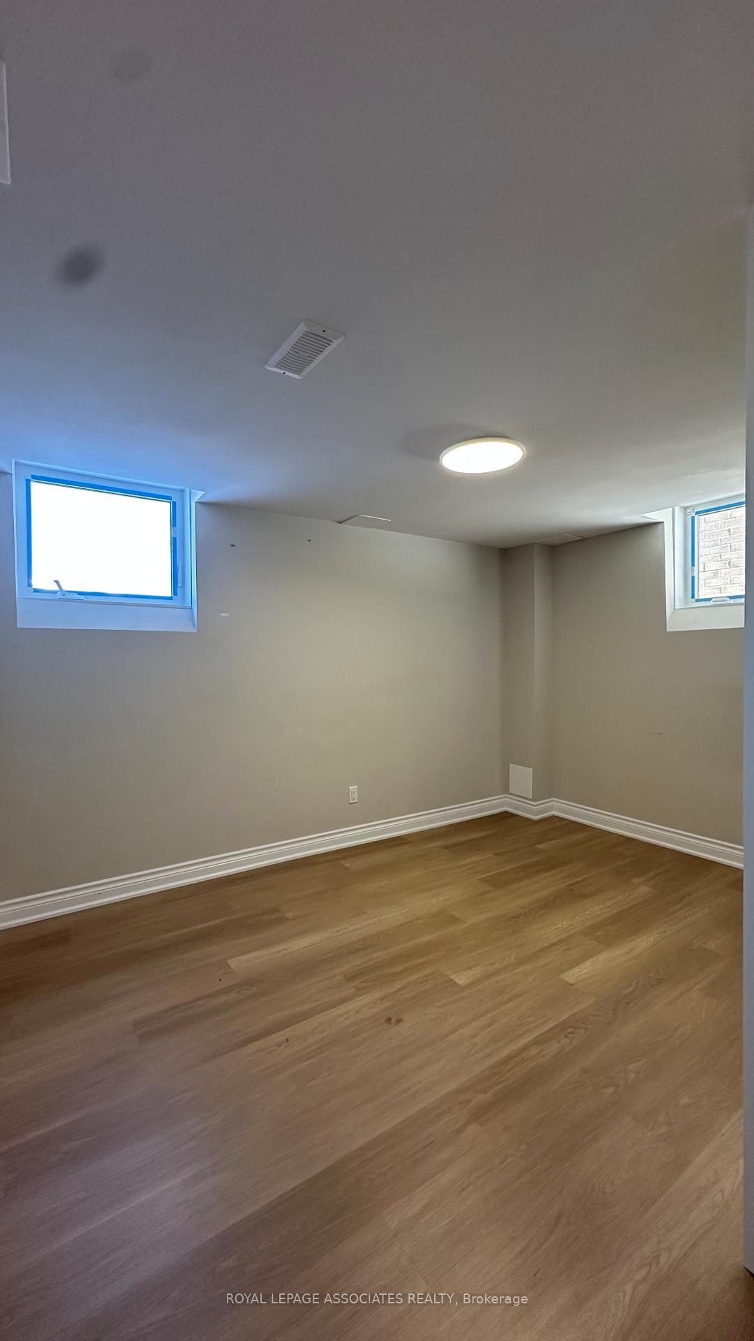 1108 Skyridge Boulevard - Photo 4