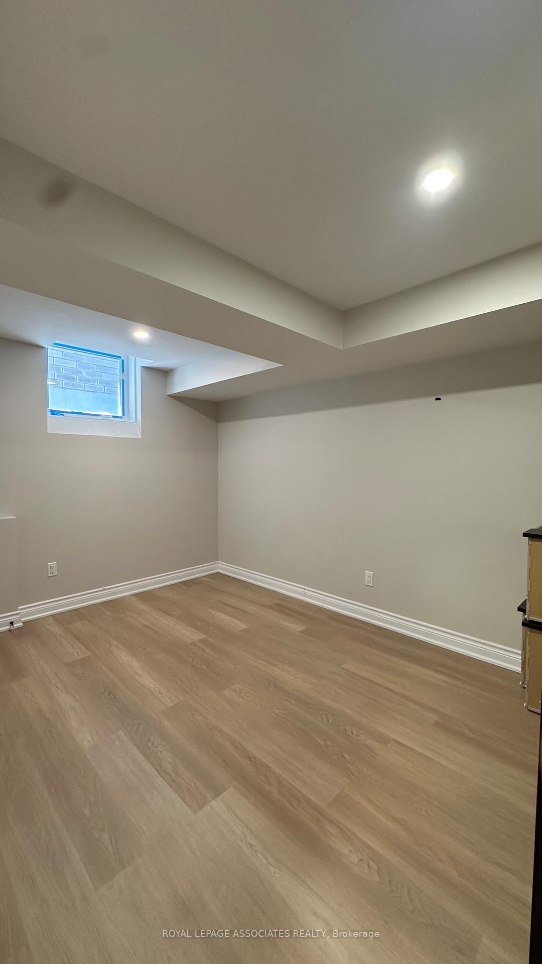 1108 Skyridge Boulevard - Photo 5