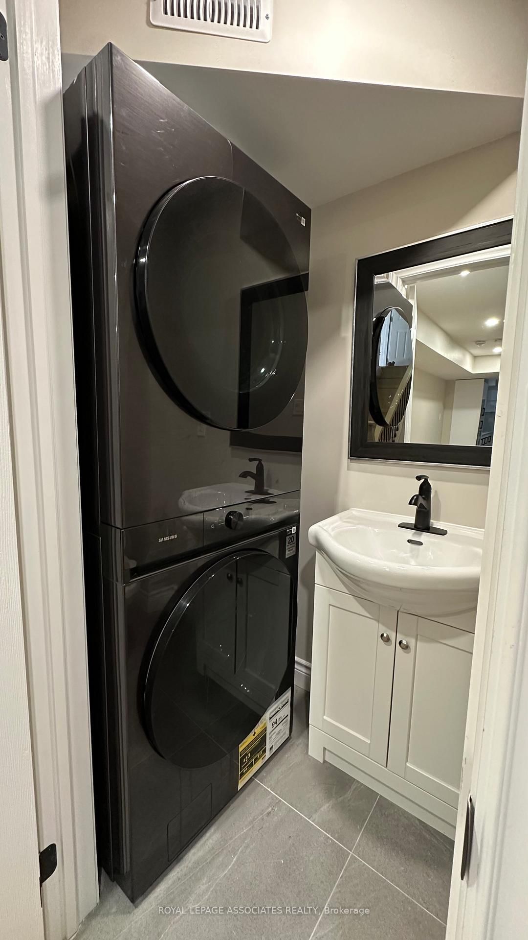 1108 Skyridge Boulevard - Photo 6