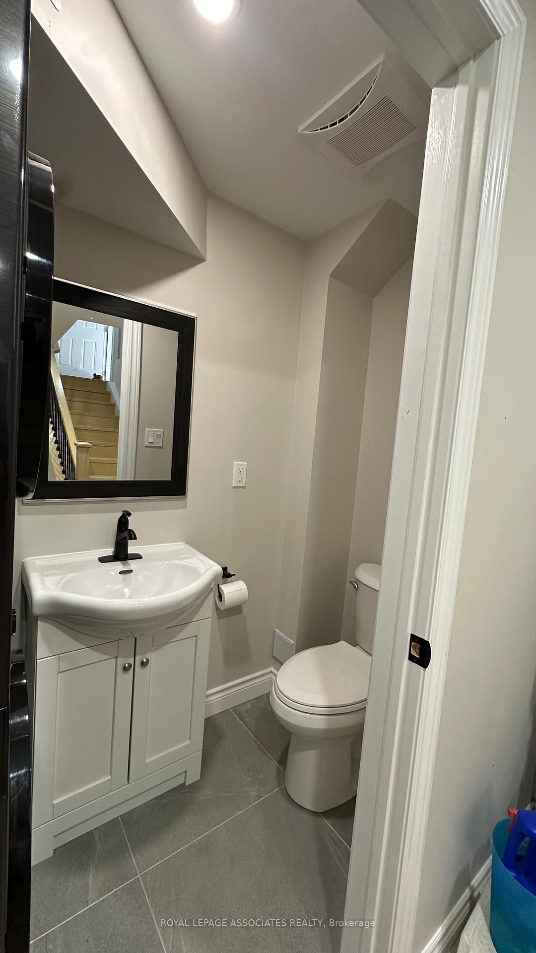 1108 Skyridge Boulevard - Photo 7