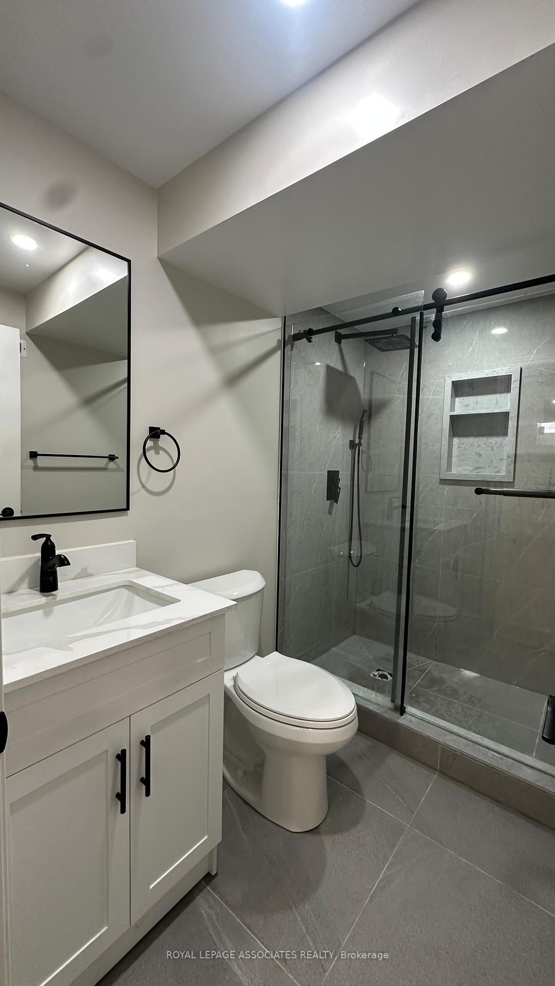 1108 Skyridge Boulevard - Photo 8